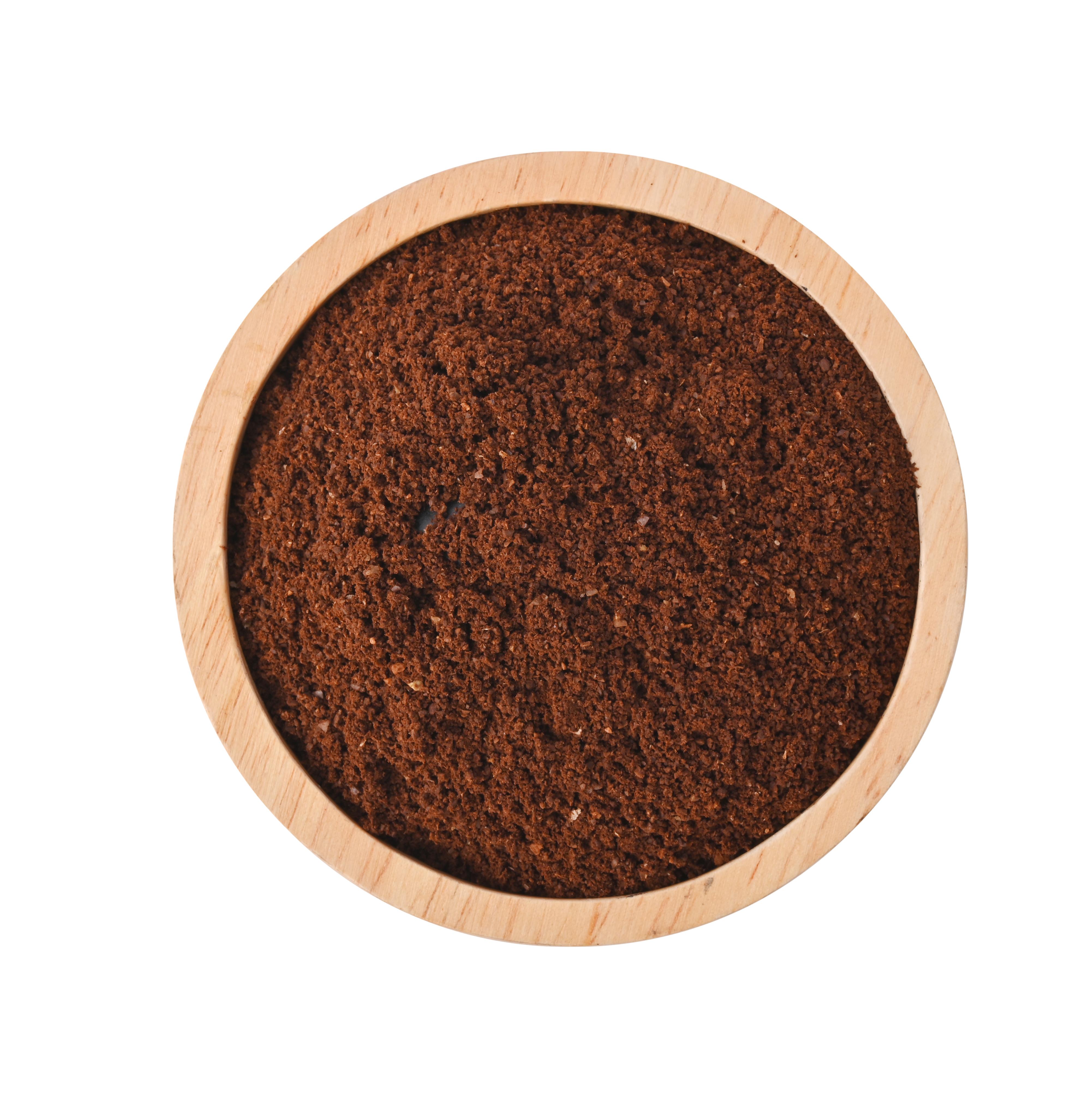 Coffee Powder